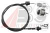 FIAT 1335051080 Clutch Cable